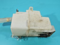 Zbiornik Zbiorniczek płynu spryskiwacza Mitsubishi Outlander I