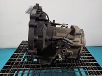 Skrzynia biegów Seat Cordoba I 1.6 WIEL