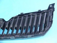 Atrapa grill Skoda Superb II