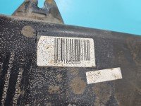 Zbiornik płynu FAP DPF zbiorniczek Fiat Scudo II 06- 2.0 jtd