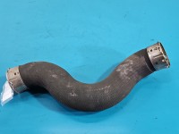 Rura przewód BMW G20 2.0 T