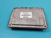 Komputer Sterownik silnika 0261204678, 06A906018AQ Audi A4 B5 1.8 T