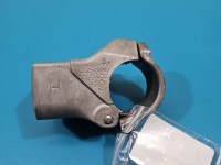 Blokada kierownicy LEXUS NX I 14-21 45020-05-3, 4052E