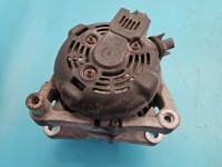 TEST Alternator Volvo S40 II V50 3M5T-10300-YC 2.0d