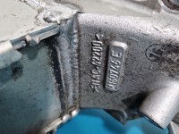 Intercooler Audi A4 B9 2.0 tdi DET