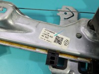 Podnośnik przód lewy SZYBY WINDA C21970-100, 807218884R Renault Kadjar 6pin 5d HB