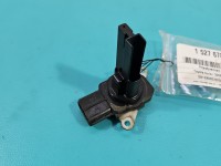 Przepływomierz Toyota Auris I 22204-31010, 197400-5001 1.4 VVT-I