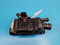 Obudowa Ford Mondeo Mk5 2.0 tdci 9804160380 Europejska, Termostat