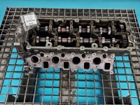 Głowica AUDI Q7 I 4L 4.2 TDI