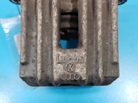 Zacisk tył lewy Seat Exeo 2.0 tdi kombi