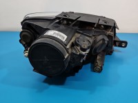 Reflektor lewy lampa przód Vw Passat B6 EUROPA 3C0941005AA