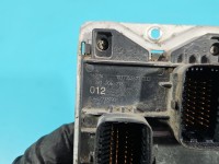 Komputer Sterownik silnika Fiat Bravo 1.2 16V 0261206276