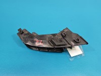 Ślizg zderzaka tył lewy Toyota Corolla E21 19- 52563-02180