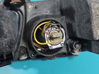 Reflektor lewy lampa przód Vw Passat B5 EUROPA