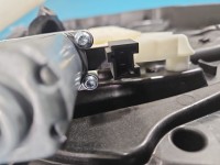 Podnośnik przód prawy SZYBY WINDA A0009065706 Mercedes W213 2PIN 5d kombi