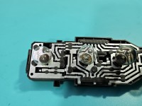 Lampa tył lewa błotnika Vw Golf III kombi EUROPA 1H9 945 257