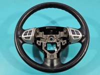Kierownica Citroen C-Crosser