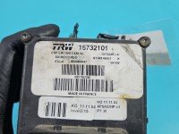 Pompa abs Peugeot 407 9657462080
