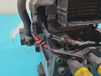 Pompa wtryskowa Opel Vectra C 0470504204 2.0 dti