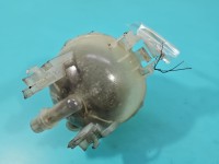 Zbiorniczek Zbiornik wyrównawczy Peugeot 308 II T9 1.2 12V