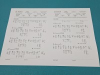 testowany Pompowtryskiwacz 0414720039, 038130073AL 1.9 tdi