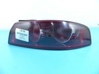 Lampa tył prawa Alfa romeo 159 kombi