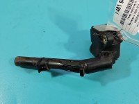 Cewka zapłonowa Mercedes W205 A2741590142 2.0 16V