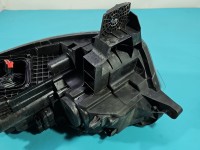 Reflektor prawy lampa przód Renault Kadjar EUROPA