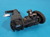 Przekładnia kierownicza maglownica Opel Omega B 9227771, 8052991123