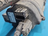 Przekładnia kierownicza maglownica Vw Golf V 1K1423051BS