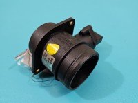 Przepływomierz Vw Bora 0280218002, 06A906461A 2.0 8V wiel