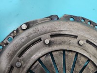 Dwumasa Koło dwumasowe Ford Focus C-Max I MK1 9647933380 1.6 tdci (GDBA)