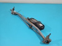 Mechanizm wycieraczek 22147906 Land rover Freelander I europa