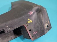 Listwa progowa prawa PRÓG NAKŁADKA Opel Mokka A 95159921