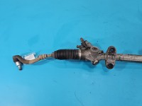 Przekładnia kierownicza maglownica Jaguar XE X760