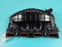 Kolektor ssący Mercedes W177 A2600902600 2.0 T