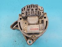 TEST Alternator Fiat Seicento 63321173 1.1b