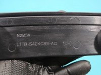 Czujnik Ford Puma II MK2 19- Czujnik Ford Puma II MK2 19-