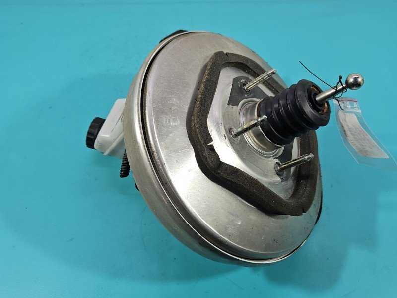 Serwo hamulcowe Peugeot 3008 II 9807687080 2.0 hdi