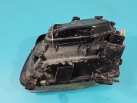 Reflektor prawy lampa przód Vw Polo III 6N EUROPA