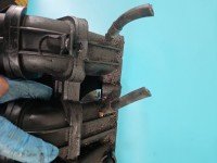 Kolektor ssący Ford Focus C-Max I MK1 M738A, SP5155, 0261230044 2.0 16V