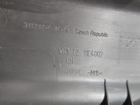 Osłona ZAŚLEPKA PLASTIK Opel Insignia B 360583280