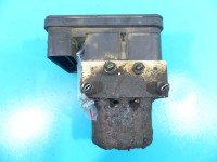 Pompa abs Renault Laguna II 100960-14203