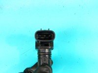 Czujnik położenia wałka rozrządu Suzuki Swift Mk6 33220-76G11