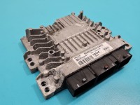 Komputer Sterownik silnika 6G91-12A650-EM, 5WS40402M-T Ford Galaxy Mk2 06-15 2.0 TDCI (DW)