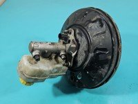 Serwo hamulcowe Skoda Fabia III 6C1614105G 1.0 TSI (CHZ)