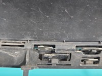 Atrapa grill Vw Passat B7