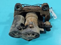 Zacisk tył prawy Ford Kuga Mk2 II 13-19 1.5 Ecoboost HB