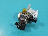 pompka Pompa paliwa Kia Sportage III 10-15 1.6 GDI (G4FD) 0261520305 Producent części: KIA, 2 PIN