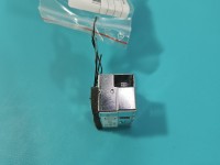 Sterownik moduł ANTENY MG MG3 24- 10306152